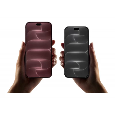 Apple iPhone 18 Pro 1TB Glacier
