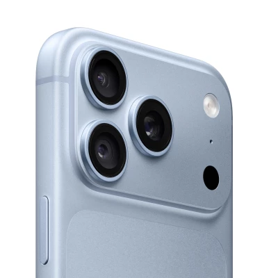 Apple iPhone 18 Pro 1TB Glacier