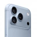 Apple iPhone 18 Pro 1TB Glacier