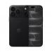 Apple iPhone 18 Pro Max 2TB Black