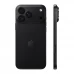 Apple iPhone 18 Pro Max 2TB Black
