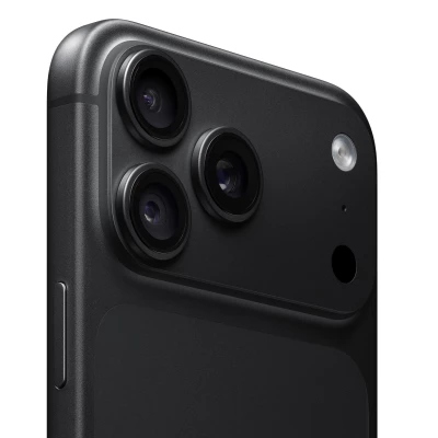 Apple iPhone 18 Pro Max 2TB Black