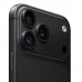 Apple iPhone 18 Pro Max 2TB Black