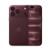 Apple iPhone 18 Pro Max 256GB Burgundy