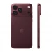 Apple iPhone 18 Pro Max 256GB Burgundy