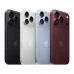 Apple iPhone 18 Pro Max 256GB Burgundy