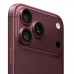 Apple iPhone 18 Pro Max 256GB Burgundy