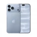 Apple iPhone 18 Pro Max 1TB Glacier