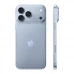 Apple iPhone 18 Pro Max 1TB Glacier