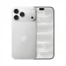 Apple iPhone 18 Pro Max 2TB Silver