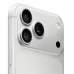 Apple iPhone 18 Pro Max 2TB Silver