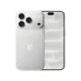 Apple iPhone 18 Pro 1TB Silver