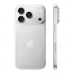 Apple iPhone 18 Pro 1TB Silver