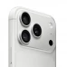 Apple iPhone 18 Pro 1TB Silver