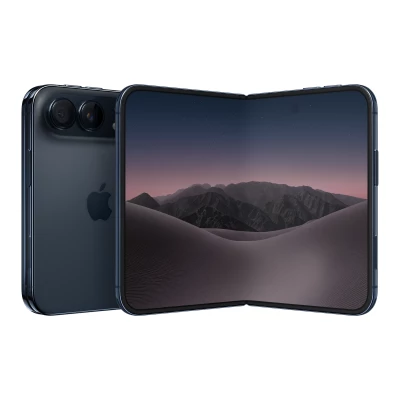 Apple iPhone Duo 1TB Night Sky Apple iPhone Duo 1TB Night Sky