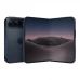 Apple iPhone Duo 256GB Night Sky
