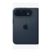 Apple iPhone Duo 256GB Night Sky
