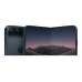 Apple iPhone Duo 256GB Night Sky