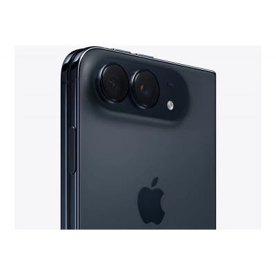 Apple iPhone Duo 256GB Night Sky
