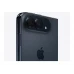Apple iPhone Duo 256GB Night Sky