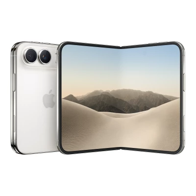 Apple iPhone Duo 1TB Star White Apple iPhone Duo 1TB Star White