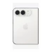 Apple iPhone Duo 2TB Star White