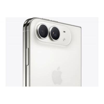 Apple iPhone Duo 2TB Star White
