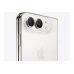 Apple iPhone Duo 2TB Star White