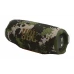 Портативная акустическая система JBL Charge 6 Camouflage
