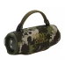 Портативная акустическая система JBL Charge 6 Camouflage