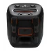 Портативная акустическая система JBL Partybox Encore 2