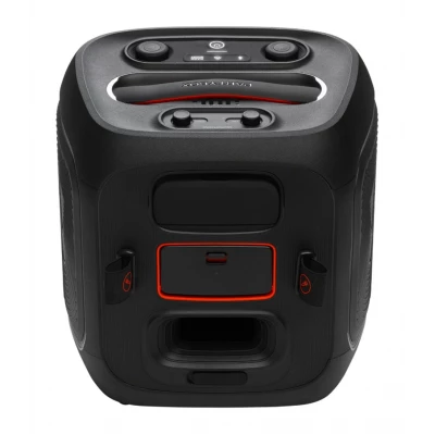 Портативная акустическая система JBL Partybox Encore 2