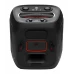 Портативная акустическая система JBL Partybox Encore 2