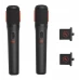 Портативная акустическая система JBL Partybox Encore 2