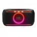 Портативная акустическая система JBL Partybox On-The-Go 2