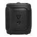 Портативная акустическая система JBL Partybox On-The-Go 2
