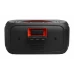Портативная акустическая система JBL Partybox On-The-Go 2