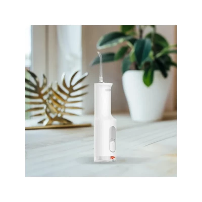 Беспроводной ирригатор Xiaomi Mijia F300