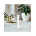 Беспроводной ирригатор Xiaomi Mijia F300