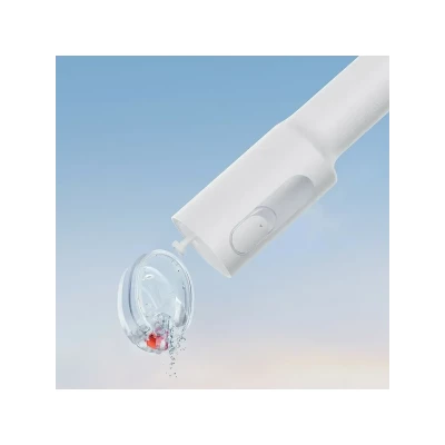 Беспроводной ирригатор Xiaomi Mijia F300
