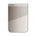 Внешний аккумулятор Momax 1-Power S.Pass Air 5000mAh