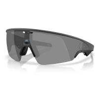 Очки Vanguard Meta Black Frame Prizm Black