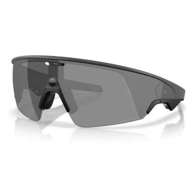 Очки Vanguard Meta Black Frame Prizm Black Очки Vanguard Meta Black Frame Prizm Black