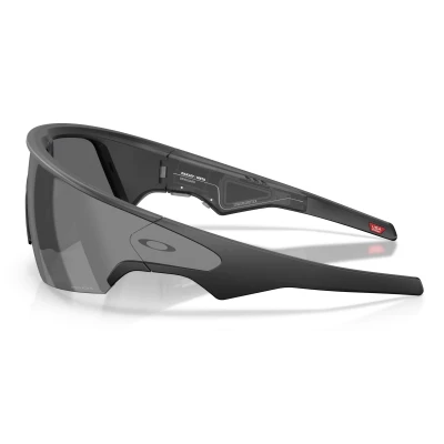 Очки Vanguard Meta Black Frame Prizm Black