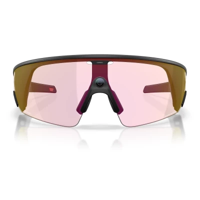 Очки Vanguard Meta Black Frame Prizm Transitions Ember Очки Vanguard Meta Black Frame Prizm Transitions Ember