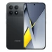 Смартфон Xiaomi Poco F8 Pro 12/512GB Black