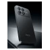 Смартфон Xiaomi Poco F8 Pro 12/512GB Black