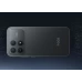 Смартфон Xiaomi Poco F8 Pro 12/512GB Black