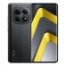 Смартфон Xiaomi Poco M8 12/512GB Black