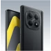 Смартфон Xiaomi Poco M8 12/512GB Black